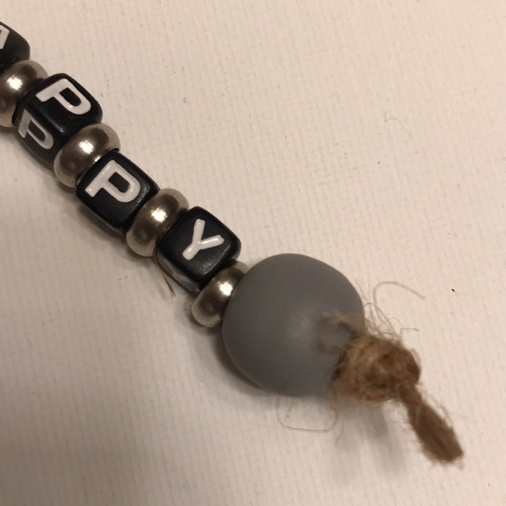Keychain - Picture 4 of 4
